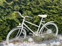 Deko Fahrrad Baden-Württemberg - Wertheim Vorschau