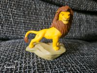 tonies Hörfigur Disney - Der König der Löwen Thüringen - Schmalkalden Vorschau