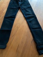 Skinny Jeans von Seven for all Mankind Niedersachsen - Braunschweig Vorschau