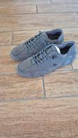 OrthoActive Barfußschuhe Niedersachsen - Bad Laer Vorschau