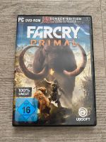 Farcry Primal PC Brandenburg - Potsdam Vorschau