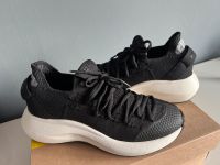 Vic Matie Sneakers, schwarz, Gr. 38, wie NEU! Dortmund - Schüren Vorschau