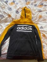 Adidas Pullover Gr:176 Bayern - Würzburg Vorschau