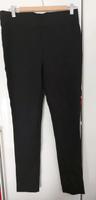 Treggings Tchibo 40 Bayern - Schwaig Vorschau