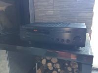 Receiver Yamaha RX385, NP 1996 war 500.- DM Nordrhein-Westfalen - Hückelhoven Vorschau