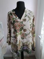 Bluse Gr. M/ L Nordrhein-Westfalen - Olpe Vorschau