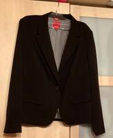 Jacke, Jackett, Blazer, NEU Bayern - Alzenau Vorschau