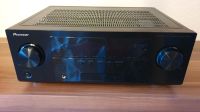 AV-Receiver Pioneer VSX-921-K 7.1 Rheinland-Pfalz - Zell (Mosel) Vorschau