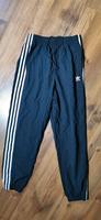 Adidas Prime green sporthose Gr.34 Lange 97cm wie Neu Hessen - Dillenburg Vorschau