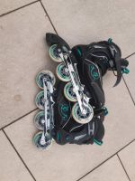 Inline skates Gr.38 Rheinland-Pfalz - Mainz Vorschau