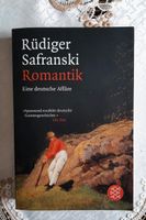 Safranski Romantik Sachsen - Schkeuditz Vorschau