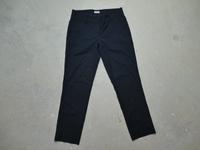 GUNEX by Brunello Cucinelli Hose blau IT 44 DE 38 navy Bayern - Goldkronach Vorschau