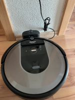 iRobot Roomba i7 Bayern - Mönchsdeggingen Vorschau
