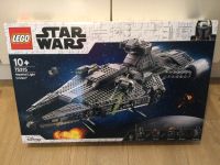 Lego Star Wars 75315 uvm. - Sammlungsauflösung Bayern - Regensburg Vorschau