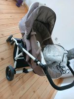 Kinderwagen Schleswig-Holstein - Itzehoe Vorschau