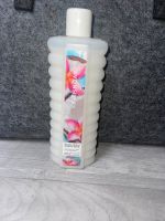 Avon Senses   Schaumbad Bubble Bath 500 ml Aloha Monoi Baden-Württemberg - Oedheim Vorschau