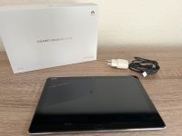 Huawei MediaPad M5 Lite 10 WiFi + LTE 10,1 Zoll Baden-Württemberg - Konstanz Vorschau