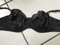 Hunkemöller BH in 85C Spitze am Obercup Reizwäsche Dessous Münster (Westfalen) - Mecklenbeck Vorschau