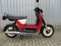 Simson SR 50 Neuaufbau, Nummer 177021 Brandenburg - Calau Vorschau