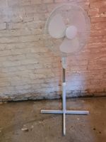Stand-Ventilator 40cm gebraucht Berlin - Charlottenburg Vorschau
