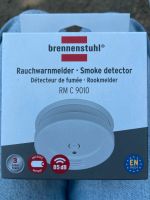 Rauchwarnmelder 7Stück Rheinland-Pfalz - Kaiserslautern Vorschau