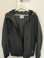 Jack & Jones Blouson Jacke Gr. M Baden-Württemberg - Sindelfingen Vorschau