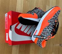 Nike Air Max 1 Premium Bayern - Würzburg Vorschau