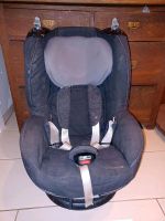 Maxi Cosi Kindersitz 9-18kg Niedersachsen - Alfhausen Vorschau