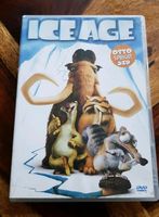 Ice Age DVD Thüringen - Gotha Vorschau