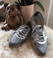 Sneaker von Tamaris Niedersachsen - Bad Lauterberg im Harz Vorschau