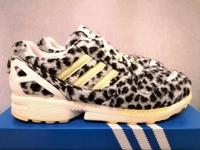 Adidas ZX 8020 Gr. 44 2/3 NEU 8000 selten Berlin - Biesdorf Vorschau