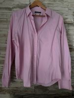 Ralph Lauren Damen Bluse Brandenburg - Blankenfelde-Mahlow Vorschau