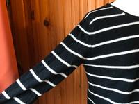 ADAGIO, 100 % Kaschmir, kuscheliger Pullover in S/W, NW Frankfurt am Main - Bornheim Vorschau