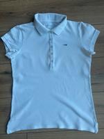 Poloshirt von Marc O‘ Polo Gr. 38 Baden-Württemberg - Pfullendorf Vorschau