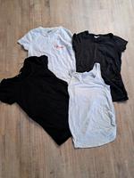 Umstandsshirts Mamalicious Anna Field Niedersachsen - Delmenhorst Vorschau