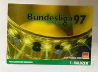 Bundesliga Manager 97 InstalationEinleitung Software 2009 Nordrhein-Westfalen - Hille Vorschau