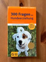 Hundeerziehungsbuch Baden-Württemberg - Kenzingen Vorschau