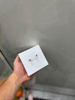 AirPods Pro Bonn - Bonn-Zentrum Vorschau