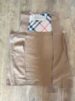 Burberry Trenchcoat Futter aus Wolle Berlin - Mitte Vorschau