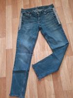 Jeans Gr.36 Bayern - Gangkofen Vorschau