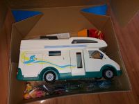 Playmobil Camper Rheinland-Pfalz - Pirmasens Vorschau