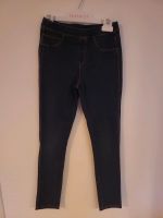 Zara Jeans Treggings 152 Düsseldorf - Mörsenbroich Vorschau