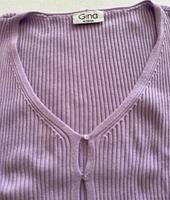 Shirt,Damen, Marke Gina, Größe 38/40 Nordrhein-Westfalen - Marl Vorschau