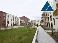 Quartier für 4 hoch 2 Bonn - Endenich Vorschau