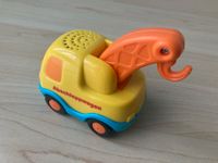 Tut Tut Baby Flitzer –Abschleppwagen von Vtech Baden-Württemberg - Reutlingen Vorschau