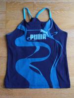 Sport top von Puma Dortmund - Mitte Vorschau
