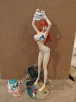 One Piece Resin Statue - Diamond Studio Nami 1/6 Nordrhein-Westfalen - Bönen Vorschau