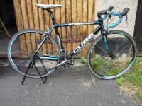 Cube Rennrad Herren, 53 cm, 28", 30 Gang Föritztal - Neuhaus-Schierschnitz Vorschau