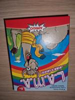L.A.M.A Kartenspiel Hessen - Hosenfeld Vorschau