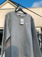 *NEU * ❌ 84,95€ ❌ - ✅ 35,00€ ✅  Nike Swoosh Sweatshirt Größe XXL Schleswig-Holstein - Henstedt-Ulzburg Vorschau